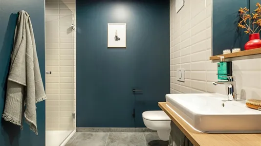 Apartments in Dahme-Spreewald - photo 9