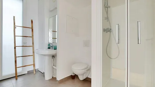 Rooms in Paris 19ème arrondissement - photo 5