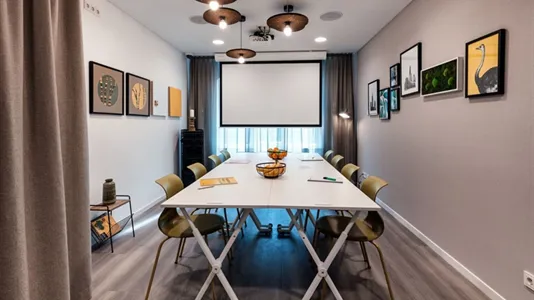 Apartments in Location is not specified - photo 7