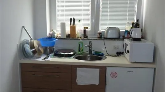 Rooms in Besnica - photo 10