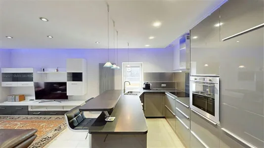 Apartments in Colmar-Ribeauvillé - photo 6