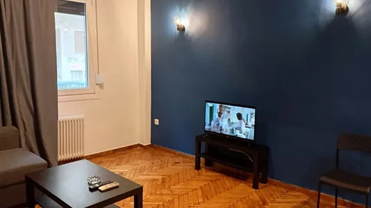 Apartments in Location is not specified - photo 7