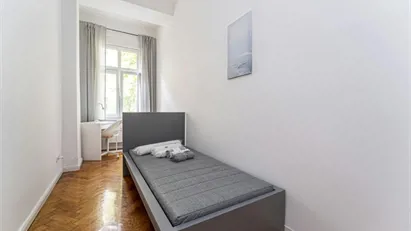 Room for rent in Berlin Friedrichshain-Kreuzberg, Berlin