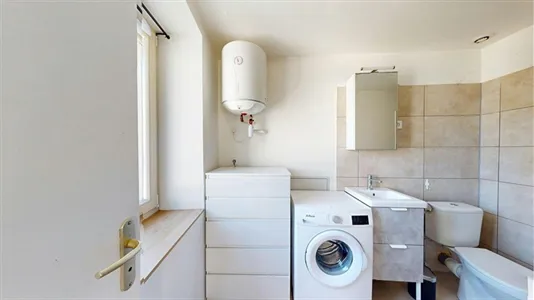 Apartments in Saint-Étienne - photo 8