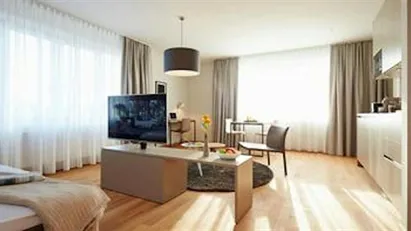 Apartment for rent in Frankfurt (region)