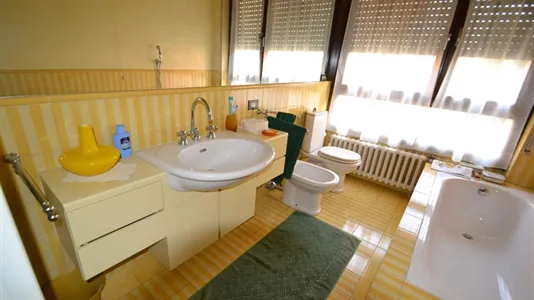 Rooms in Padua - photo 9