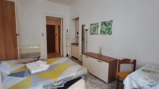 Apartments in Turin - photo 7