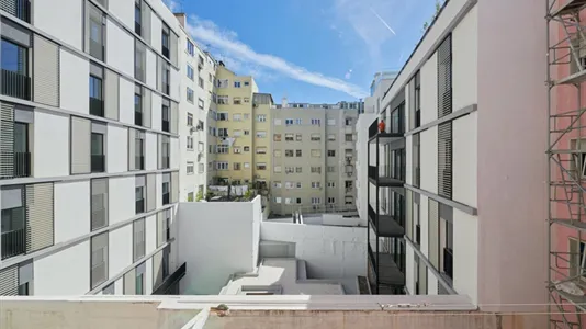 Rooms in Location is not specified - photo 10