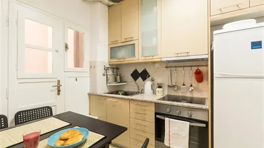 Rooms in Location is not specified - photo 9