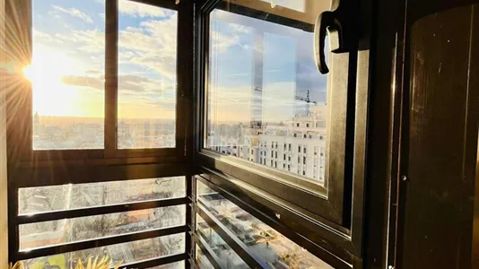 Rooms in Madrid Centro - photo 4