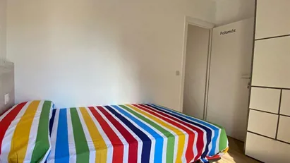 Room for rent in L'Hospitalet de Llobregat, Cataluña