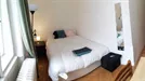 Room for rent, Budapest Józsefváros, Budapest, Üllői út