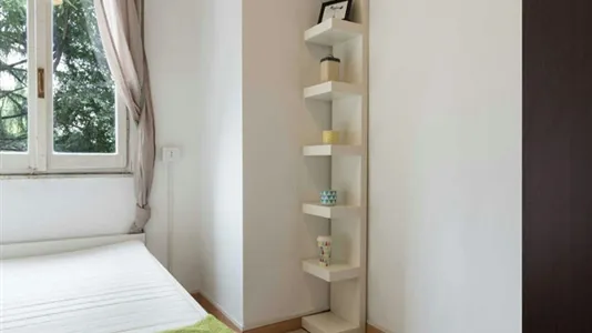 Rooms in Milano Zona 6 - Barona, Lorenteggio - photo 5