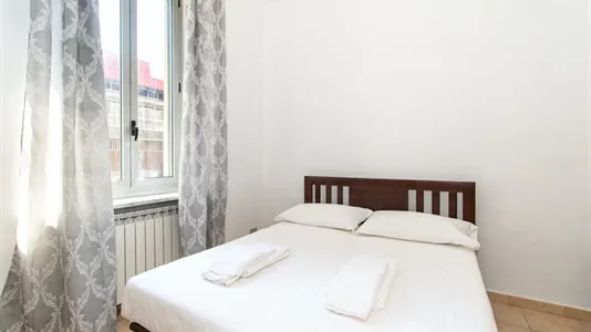 Apartments in Turin - photo 6