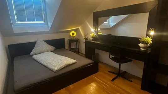 Rooms in Location is not specified - photo 1