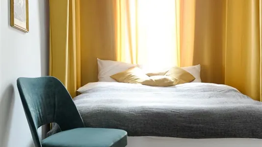 Apartments in Vienna Leopoldstadt - photo 4