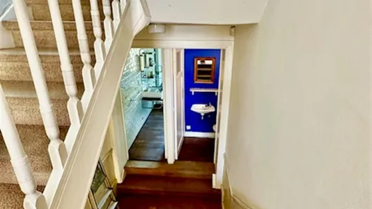 Rooms in Brussels Ukkel - photo 4