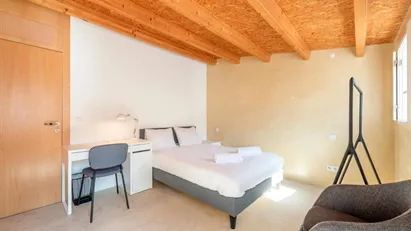 Room for rent in Lisbon (region)