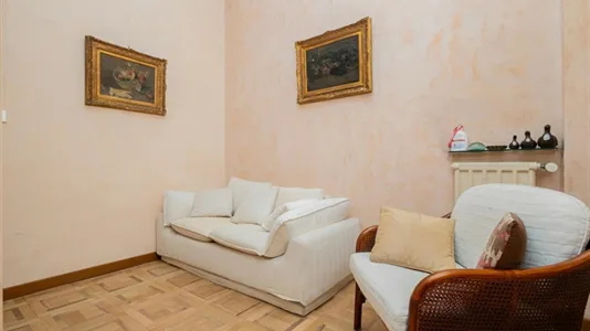 Rooms in Milano Zona 2 - Stazione Centrale, Gorla, Turro, Greco, Crescenzago - photo 10