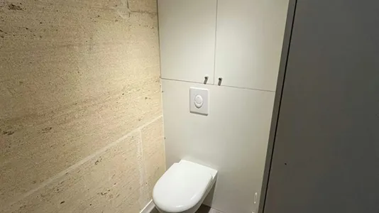Rooms in Lyon - photo 6