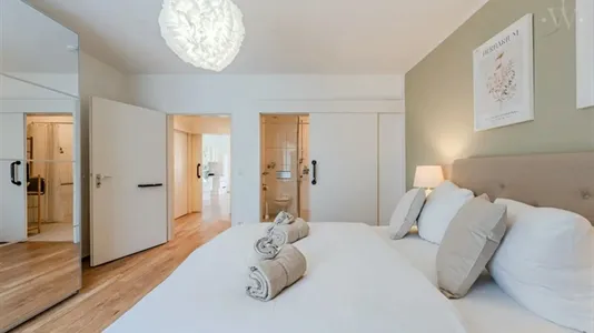 Apartments in Location is not specified - photo 2