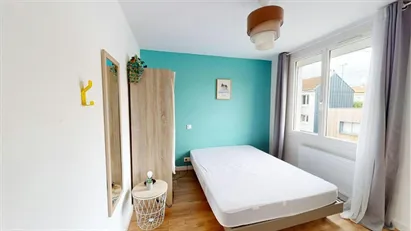 Room for rent in Nantes, Pays de la Loire