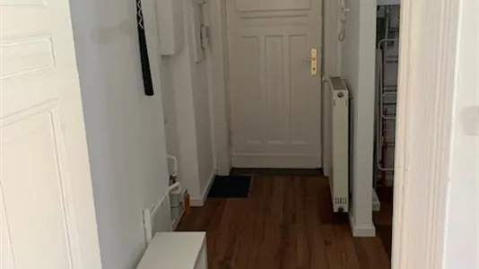 Apartments in Berlin Mitte - photo 7