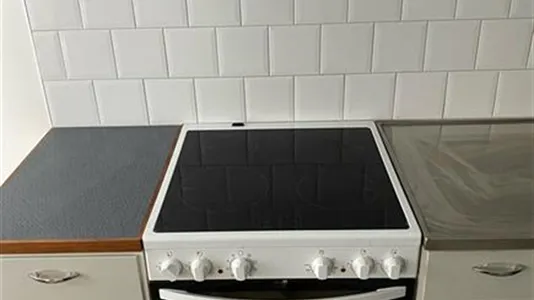 Apartments in Södermalm - photo 6