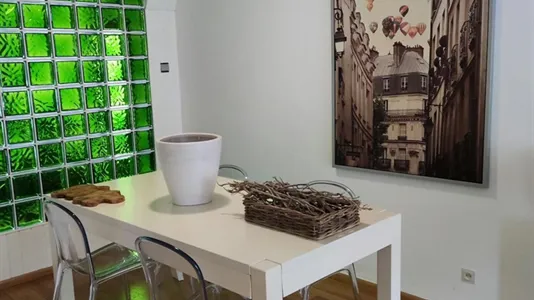 Apartments in Location is not specified - photo 4