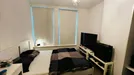 Room for rent, Rotterdam Delfshaven, Rotterdam, Grote Visserijstraat