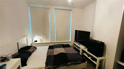 Room for rent in Rotterdam Delfshaven, Rotterdam