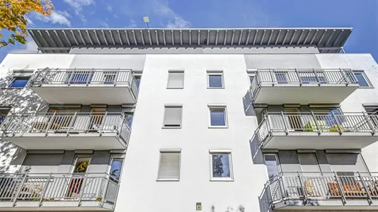 Rooms in Location is not specified - photo 10