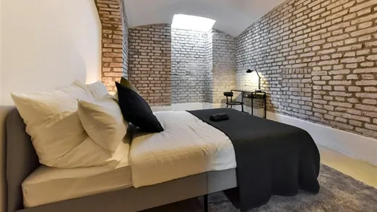 Rooms in Location is not specified - photo 3