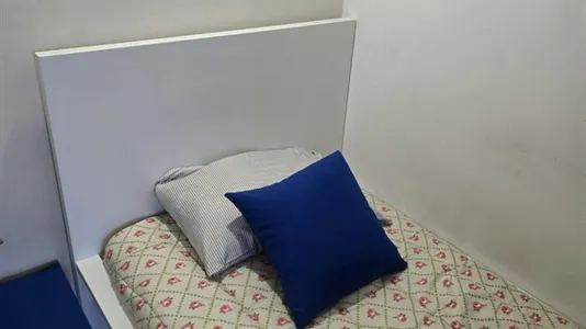 Rooms in Location is not specified - photo 7