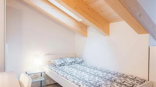 Rooms in Milano Zona 2 - Stazione Centrale, Gorla, Turro, Greco, Crescenzago - photo 3