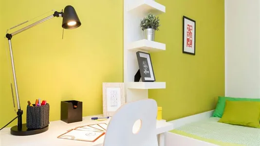 Rooms in Milano Zona 1 - Centro storico - photo 7