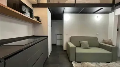 Apartment for rent in Milano Zona 1 - Centro storico, Milan