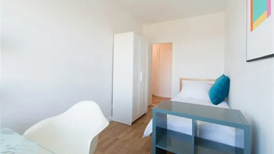 Rooms in Berlin Treptow-Köpenick - photo 3