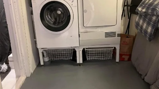 Apartments in Täby - photo 5