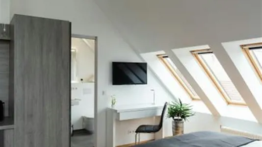 Apartments in Location is not specified - photo 3