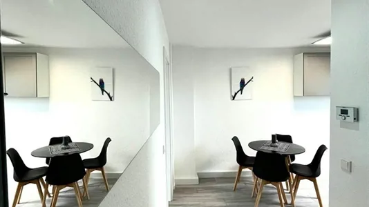 Apartments in Duisburg - photo 2