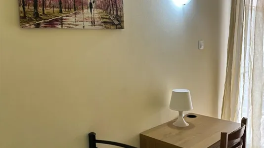 Rooms in Location is not specified - photo 4