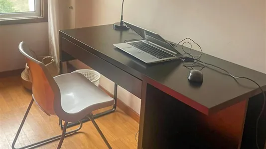 Rooms in Location is not specified - photo 5