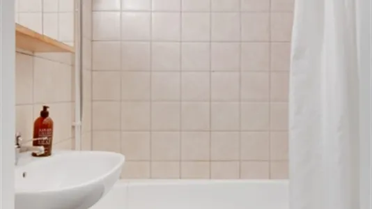 Apartments in Uppsala - photo 8