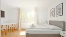 Apartment for rent, Wien Simmering, Vienna, Sedlitzkygasse