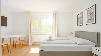 Apartment for rent in Wien Simmering, Vienna