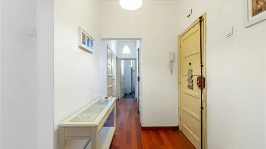 Rooms in Location is not specified - photo 5