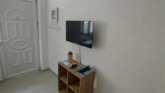 Houses in Location is not specified - photo 9