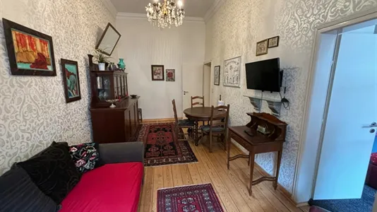 Apartments in Wiesbaden - photo 6