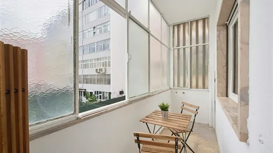 Rooms in Location is not specified - photo 5